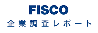 FISCO